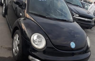 Volkswagen 4 car for sale