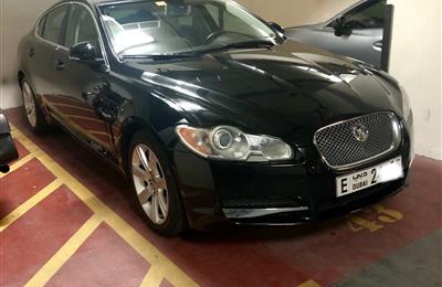Luxury Edition /Full Options /  Full Service History In...