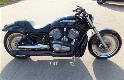 harley breakout for sale near me