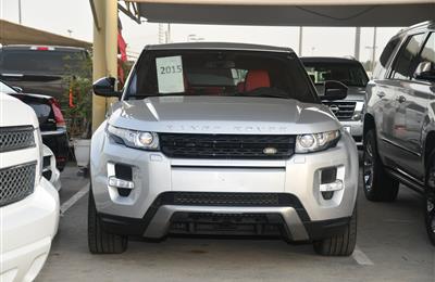 Used Land Rover Cars For Sale In Uae Dubai Abu Dhabi
