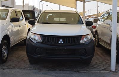 Download Used Mitsubishi Pickup Cars For Sale In Uae Dubai Abu PSD Mockup Templates