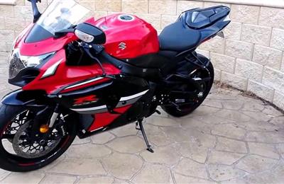 used superbikes for sale near me