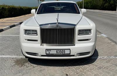 Inside the insane garage of the billionaire who owns Indias only Rolls  Royce taxi  GQ India
