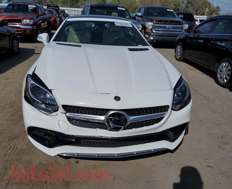 2020 Mercedes-Benz SLC-Class SLC300.......  whatsaspp +971556433749