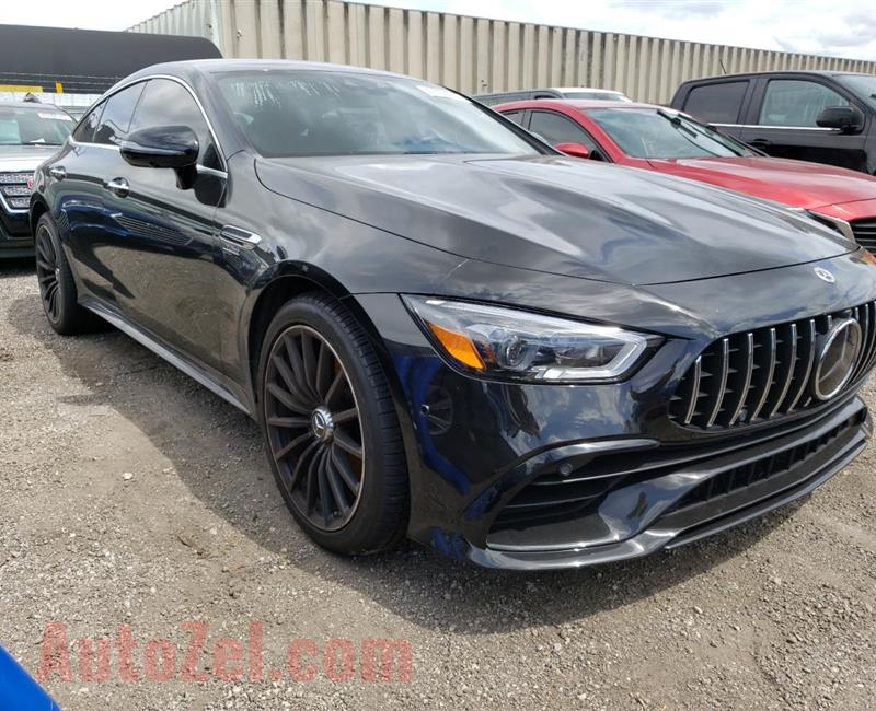 2022 Mercedes-Benz Gt-class 43. whatsapp  (+12135367584)