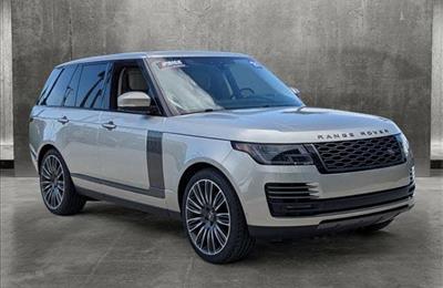 2021 Land Rover Range Rover ... whatsapp: +639623520979