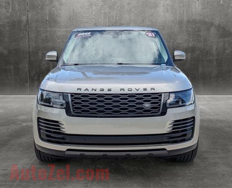2021 Land Rover Range Rover ... whatsapp... +639276041208